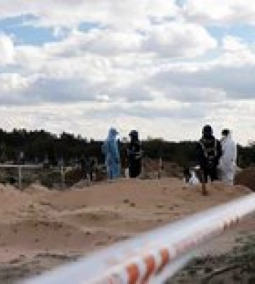 ВСУ отражают безумные атаки врага на Иванград Донецкой области-Череватый