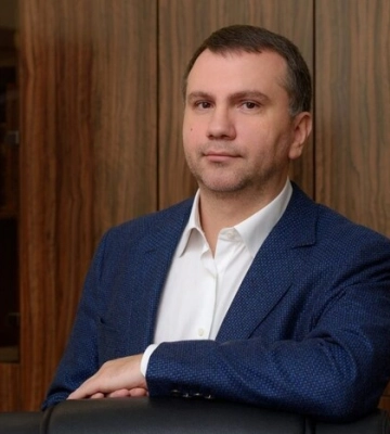 Справа про «плівки судді Вовка»: на обвинувачених накладено грошове стягнення