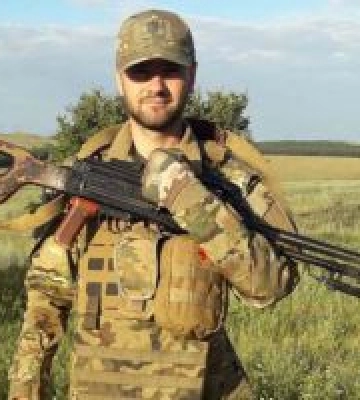 Похований двічі