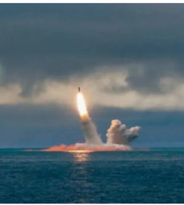 Россия вывела в Черное море более десятка кораблей и катеров