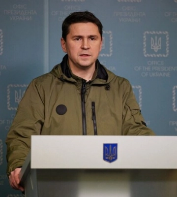 Лицемірне зняття відповідальності. Банкова прокоментувала заяви Путіна
