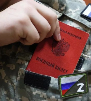 В Кремле отчитались о завершении мобилизации: повлияло ли это на войну - ждать ли второй волны