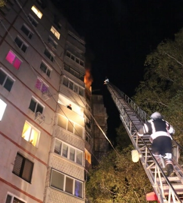 Удари окупантів по Харківщині: є жертви