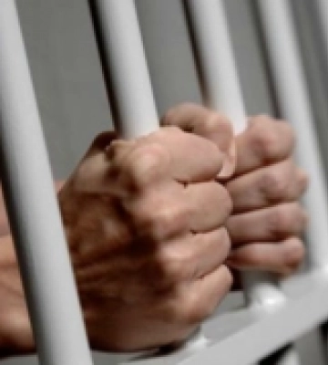 У Рівному взяли під варту шахрая