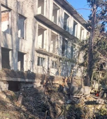 ВСУ отбили массовые атаки врага в Донецкой области уничтожили 100 оккупантов и С-300 в Запорожье