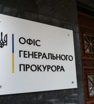 Чергові насильницькі смерті від рук окупантів: на Харківщині виявили трупи двох закатованих чоловіків