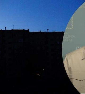 Житомирскую, Киевскую, Черкасскую и Черниговскую области призвали экономить свет: в какие часы