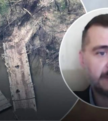 На Херсонщині ЗСУ знищили ворожу техніку високоточним 155-мм снарядом Excalibur (ВІДЕО)