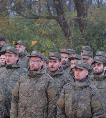 &quot;Ми сперечалися та сварилися&quot;: Лукашенко розповів, які у нього стосунки з Путіним