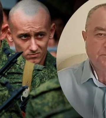 Коли можна очікувати звільнення Херсону: припущення військового експерта