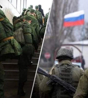 НОВИНИ 15 жовтня: чмобікі прибули на Запоріжжя, ешелони рф у Білорусі, ЗСУ збили ворожий гелікоптер