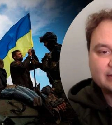 Україні прогнозують звільнення Херсона в жовтні: як там розвивається ситуація