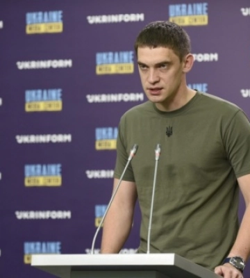 В Мелитополе начало отопительного сезона под угрозой, люди пытаются выехать – мер