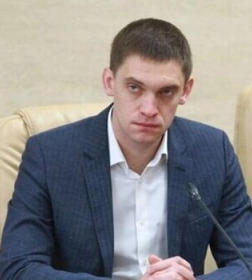 Мешканці окупованих територій почали масово позбавлятися рублів, - Федоров