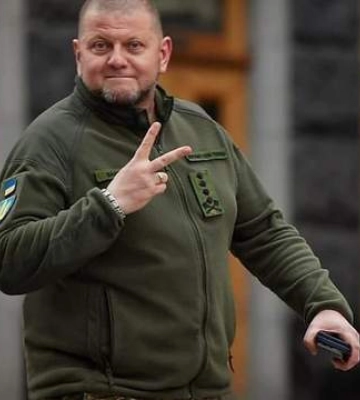 Ми повинні не підводити їх, – гравець Динамо про топових вболівальників Залужного та Кулебу