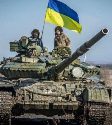 Коли закінчиться війна в Україні: екстрасенс спантеличив прогнозом