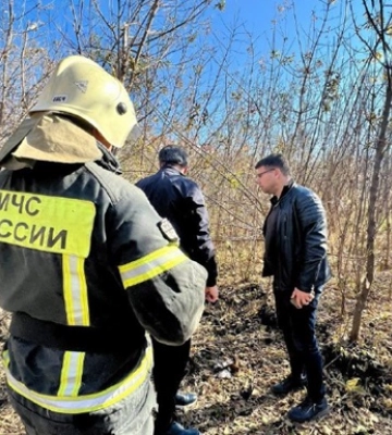 У російському Бєлгороді пролунало близько 16 вибухів - ЗМІ