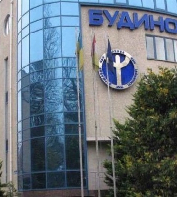 Городская служба занятости: что с рынком труда в Одессе?