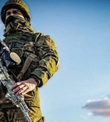 На Украину направлены десятки крылатых ракет: РФ увеличила количество кораблей в Черном море