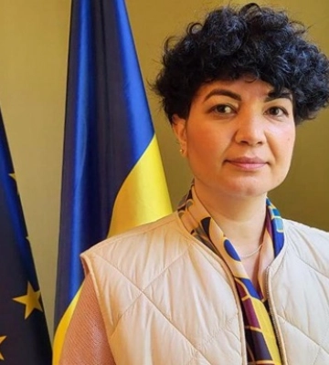 Росія мобілізувала на війну близько двох тисяч кримчан