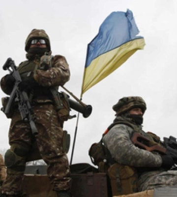 Новий удар по Запоріжжю та контрнаступ ЗСУ: онлайн війни 7 жовтня