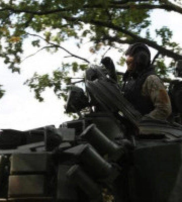 Минулої доби три крилатих ракети Х-22 противника не долетіли до цілей, - Генштаб ЗСУ
