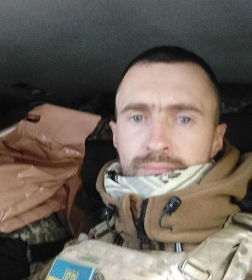 7 жовтня у Львові прощатимуться з чотирма Героями, які захищали Україну