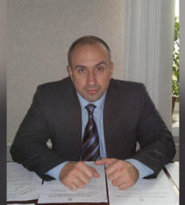 Поверненням полтавського хабарника займатимуться міжнародні розшукові організації