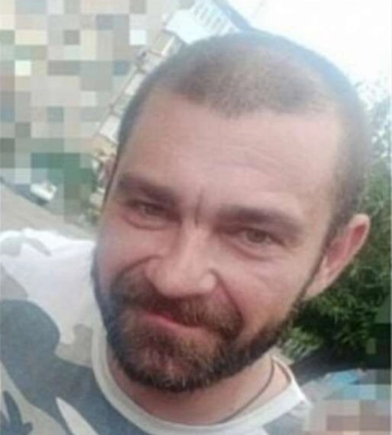 В Кривом Роге произошло ДТП, пострадал пассажир