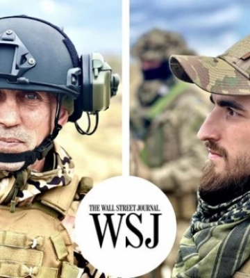 Поєднання класичних військових операцій з опортунізмом. Як українська стратегія дозволяє оточувати неповоротку російську армію&amp;hellip;