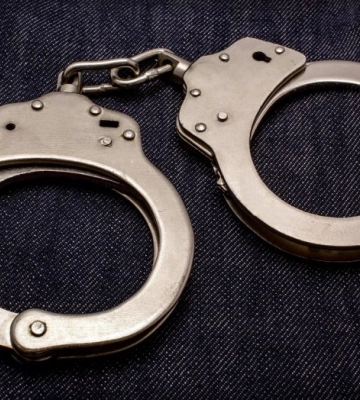 В Одесі за здирництво затримано співробітників поліції