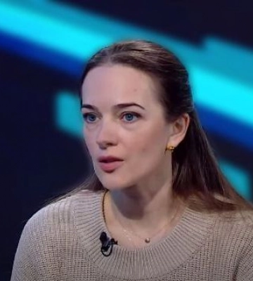 Матвийчук: Это ад – следствие безнаказанности, которую Россия чувствует на протяжении десятилетий
