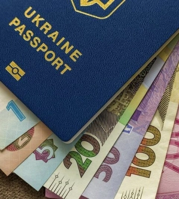 Дистанционное кредитование и его риски. Почему украинские беженцы не могут взять заем на родине