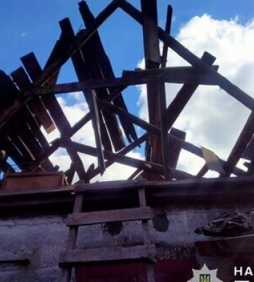 За добу росіяни вбили 4 мирних жителів на Донеччині, виявлено тіла ще 7 цивільних, загиблих під час окупації Лиману. ІНФОГРАФІКА