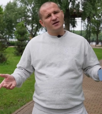 &quot;Это полная коррупция&quot;. Алиев - о трансляции матча Шахтер – Динамо