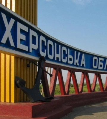 Заявления и действия российских оккупантов в Херсонской области имеют признаки информоперации, — эксперт