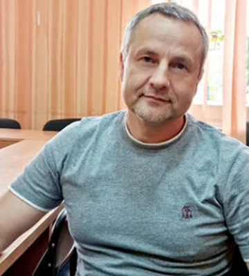 Мэра Херсона отпустили из плена - СМИ