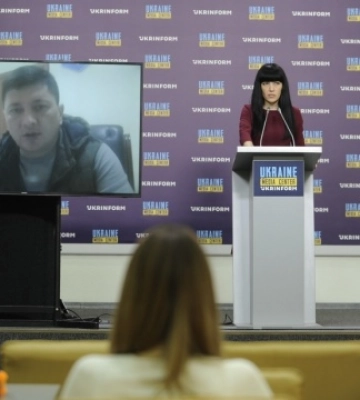 У Миколаєві планують розгорнути низку пунктів обігріву на зразок тих, що були до війни - Кім