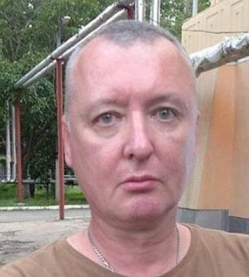 О чем Гиркина должны допрашивать родители девочек из Бучи