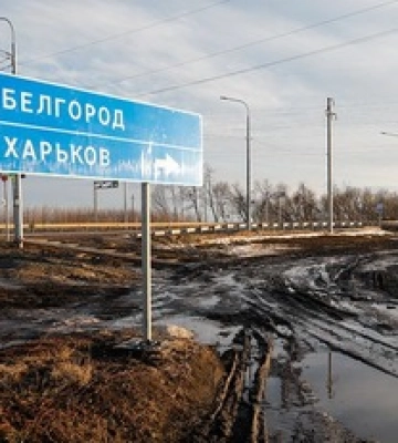 Оккупанты переиграли сами себя: экс-советник главы МВД об обстрелах Белгорода и Донецка россиянами