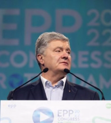 У ЄС закликали запровадити санкції проти Ірану за постачання Росії дронів, - Reuters