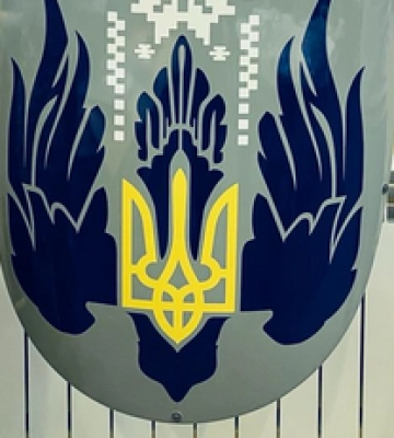Може долетіти до Москви: в Україні анонсували свою відповідь Росії на атаку іранськими дронами