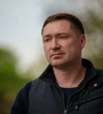 Козицький прокоментував інформацію щодо вибухів на Львівщині
