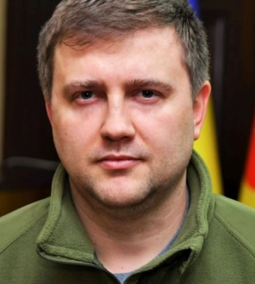 Впроваджують нові заборони: влада вирішила посилити заходи безпеки на Рівненській АЕС та прилеглій території