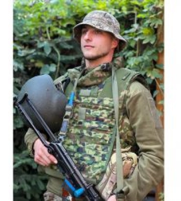 Заради цього треба жити