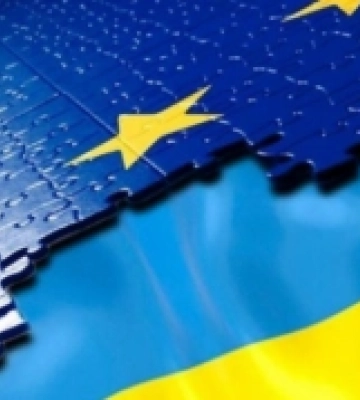 Підприємство Дубенщини може продавати продукцію на європейських ринках