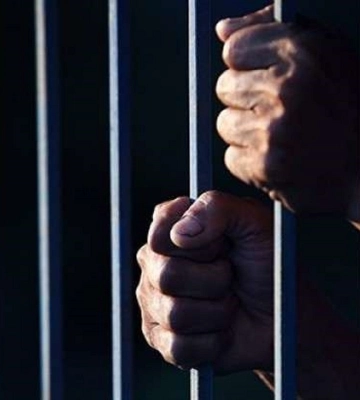 Мешканець Волині отримав 4 роки тюрми за зґвалтування 18-річної дівчини