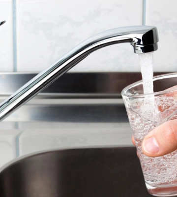 Суворовська та Болградська громада можуть отримати шанс на власний водопровід Суворовська та Болградська громада можуть отримати шанс на власний водопровід
