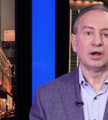 Николай Томенко: &quot;Как вы достали со своим неуместным и тупым пиаром&quot;