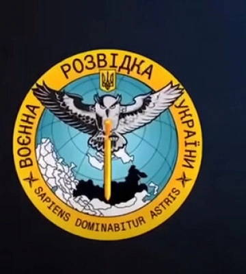 У результаті операції з визволення селища Невське знищено 34 окупанти, 3 взято в полон, - ГУР